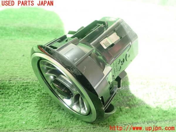 1UPJ-9235447528]ベンツ A180(177084)(W177)エアコン吹き出し口3 (左) 中古_2