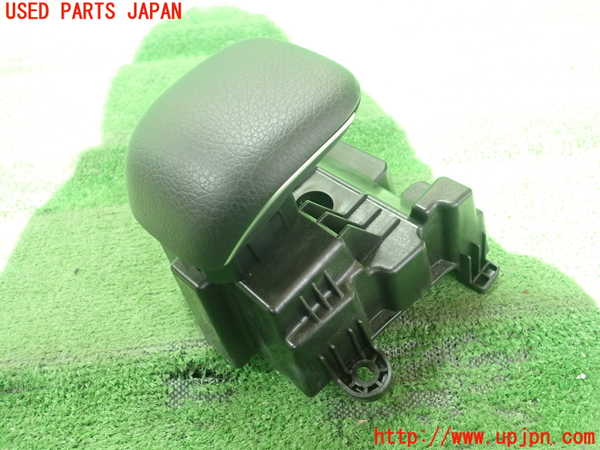 1UPJ-9235447691]ベンツ A180(177084)(W177)内装トリム類1 中古_2