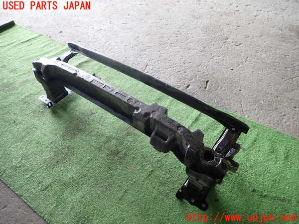 1UPJ-9235451014]VW up!(アップ)(AACHY)フロントバンパーホースメント 中古_3