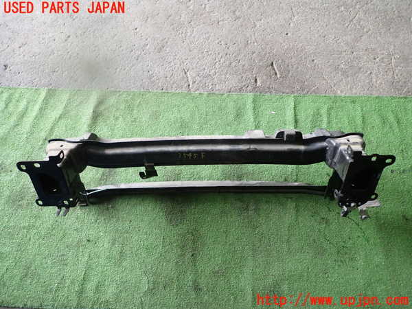 1UPJ-9235451014]VW up!(アップ)(AACHY)フロントバンパーホースメント 中古_4
