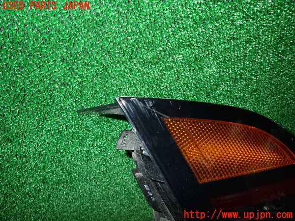 1UPJ-9235451536]VW up!(アップ)(AACHY)左テールランプ 中古_2