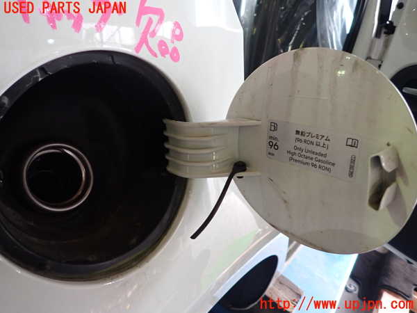 1UPJ-9235451690]VW up!(アップ)(AACHY)フューエルリッド 中古_2
