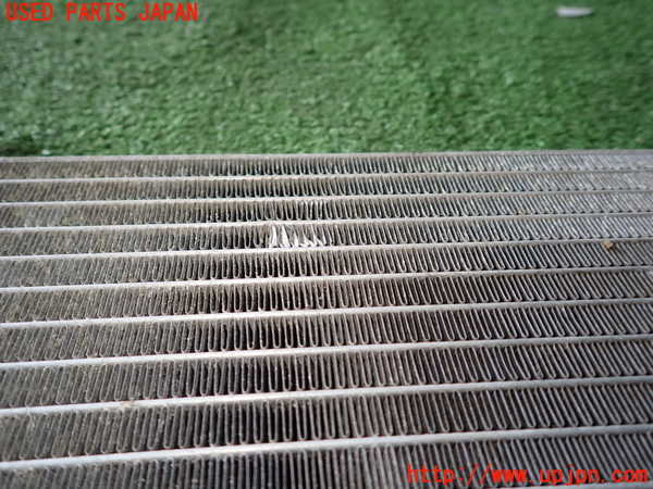 1UPJ-9235456031]VW up!(アップ)(AACHY)エアコンコンデンサー1 中古_3