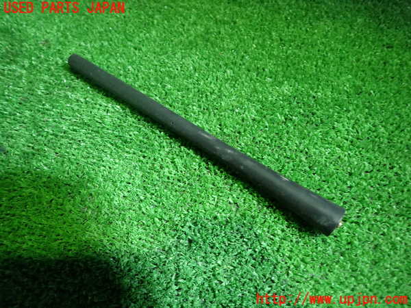 1UPJ-9235456550]VW up!(アップ)(AACHY)アンテナ 中古_2