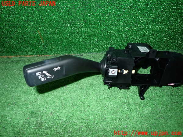 1UPJ-9235456720]VW up!(アップ)(AACHY)コンビネーションスイッチ 中古_3