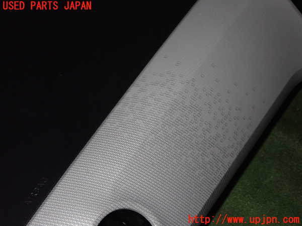 1UPJ-9235457505]VW up!(アップ)(AACHY)ダッシュボード 中古_4