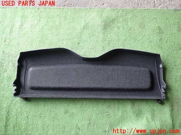 1UPJ-9235457761]VW up!(アップ)(AACHY)トノカバー1 中古_2