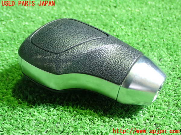 1UPJ-9235457570]VW up!(アップ)(AACHY)シフトノブ 中古_3