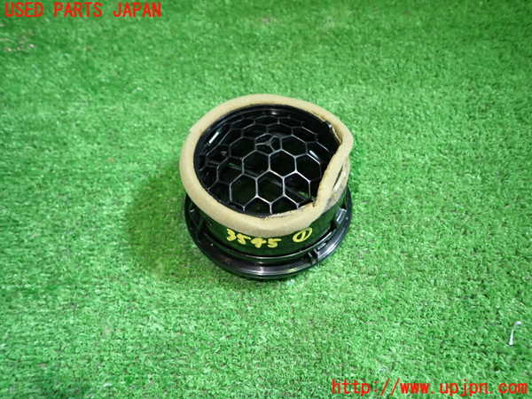1UPJ-9235457526]VW up!(アップ)(AACHY)エアコン吹き出し口1(右) 中古_2