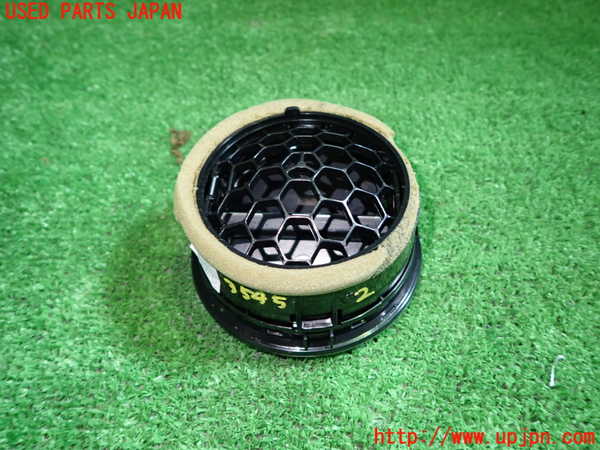 1UPJ-9235457527]VW up!(アップ)(AACHY)エアコン吹き出し口2(左) 中古_2