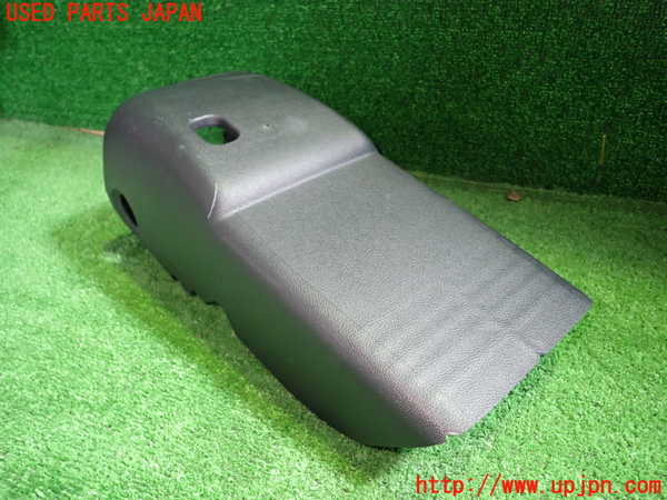 1UPJ-9235457905]VW up!(アップ)(AACHY)コラムカバー 中古_2