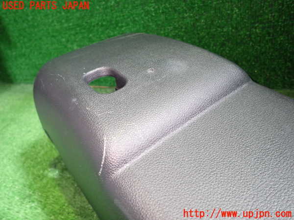 1UPJ-9235457905]VW up!(アップ)(AACHY)コラムカバー 中古_3