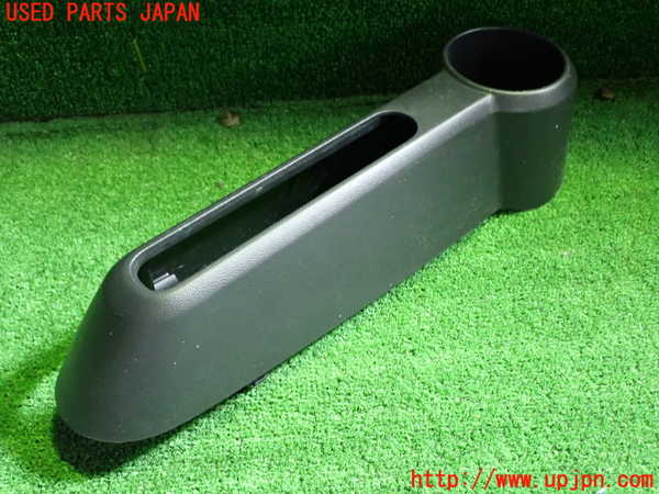 1UPJ-9235457810]VW up!(アップ)(AACHY)ドリンクホルダー 中古_2