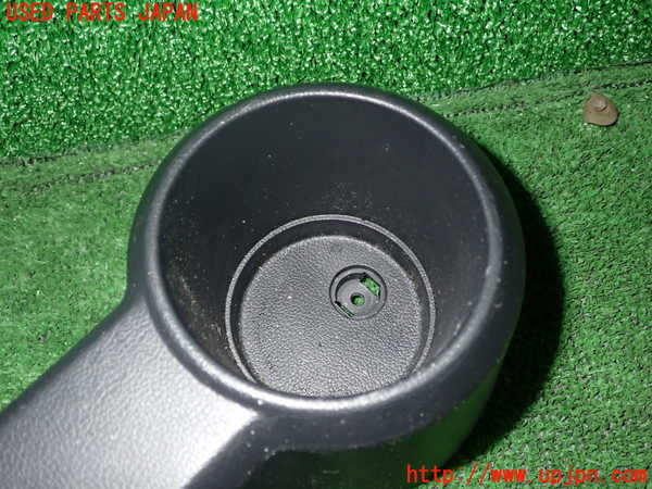 1UPJ-9235457810]VW up!(アップ)(AACHY)ドリンクホルダー 中古_3