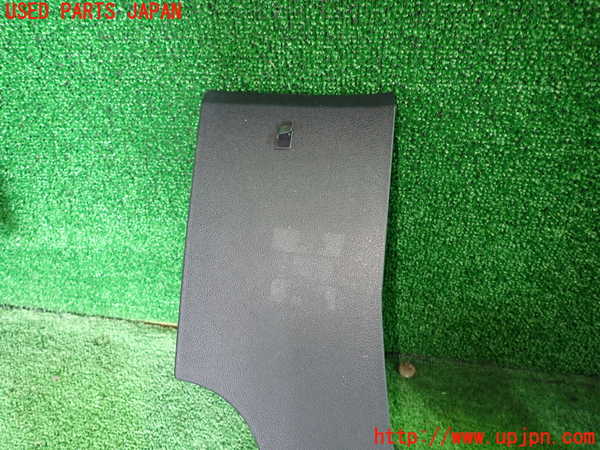 1UPJ-9235457692]VW up!(アップ)(AACHY)内装トリム類2 中古_2