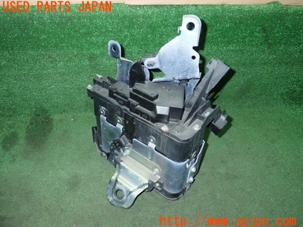 3UPJ=9235460579]ロードスター RF VS(NDERC)前期 純正 K4248 キャパシター バッテリー コンデンサー 蓄電池 中古_2