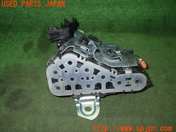 3UPJ=9235460579]ロードスター RF VS(NDERC)前期 純正 K4248 キャパシター バッテリー コンデンサー 蓄電池 中古_3
