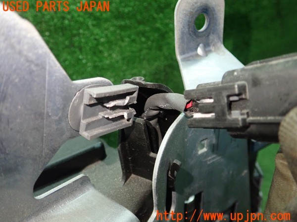 3UPJ=9235460579]ロードスター RF VS(NDERC)前期 純正 K4248 キャパシター バッテリー コンデンサー 蓄電池 中古_5