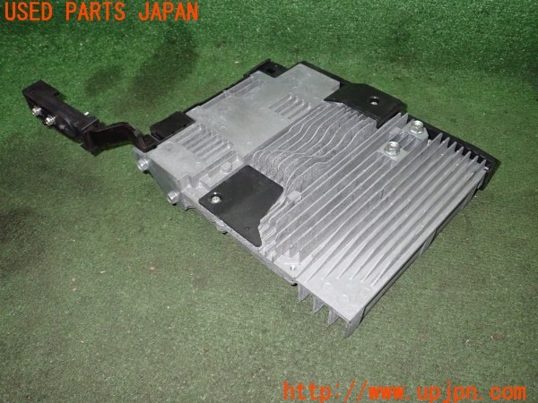3UPJ=9235460580]ロードスター RF VS(NDERC)前期 純正 DA7A-67Y6Y-C DC/DCコンバーター  中古_2
