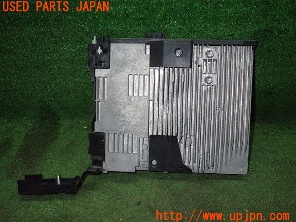 3UPJ=9235460580]ロードスター RF VS(NDERC)前期 純正 DA7A-67Y6Y-C DC/DCコンバーター  中古_4