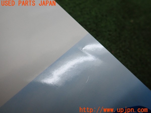 3UPJ=9235460802]ロードスター RF VS(NDERC)前期 取扱説明書 取説 車両マニュアル 中古_4