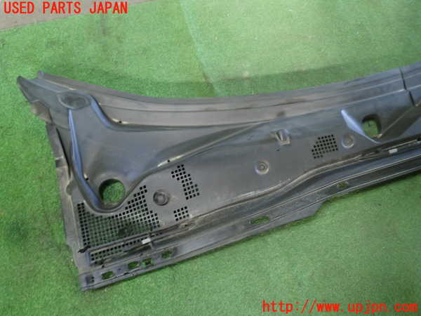 1UPJ-9235461190]ロードスター RF(NDERC)カウルトップ 中古_2