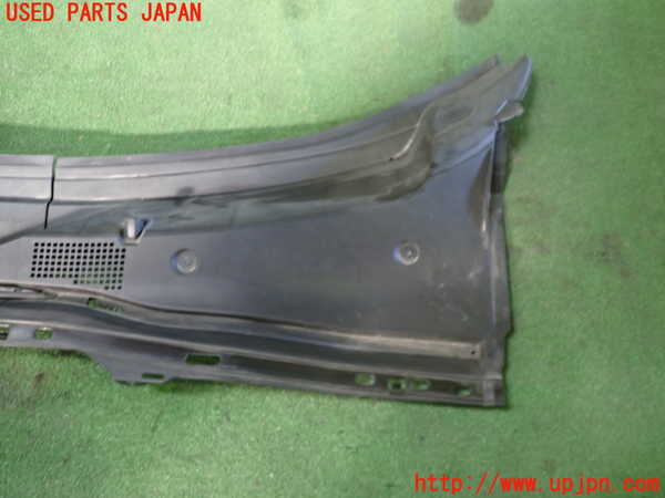 1UPJ-9235461190]ロードスター RF(NDERC)カウルトップ 中古_3