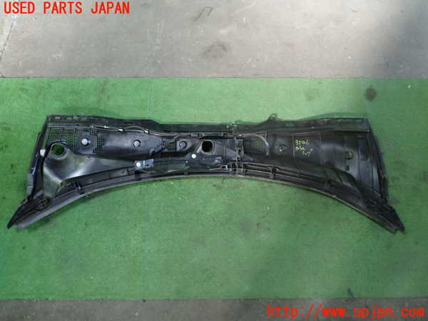 1UPJ-9235461190]ロードスター RF(NDERC)カウルトップ 中古_4