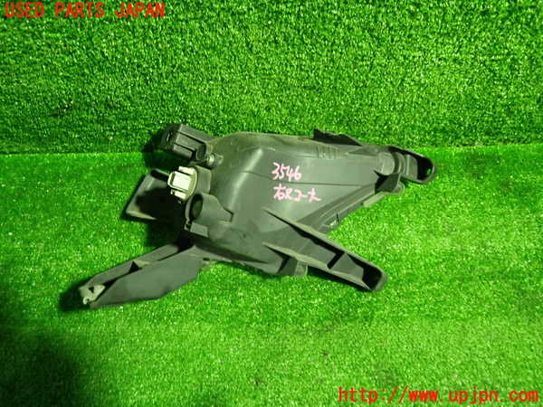 1UPJ-9235461154]ロードスター RF(NDERC)右リアコーナーランプ 中古_2