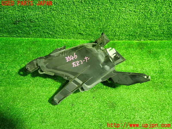 1UPJ-9235461156]ロードスター RF(NDERC)左リアコーナーランプ 中古_2