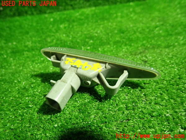 1UPJ-9235461160]ロードスター RF(NDERC)右ウィンカーレンズ 中古_2