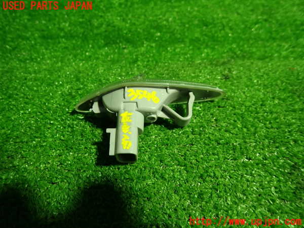 1UPJ-9235461162]ロードスター RF(NDERC)左ウィンカーレンズ 中古_3