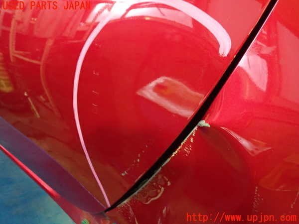 1UPJ-9235461260]ロードスター RF(NDERC)左ドア 中古 NSG M4O8_3