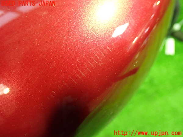 1UPJ-9235461210]ロードスター RF(NDERC)右ドアミラー 中古_5