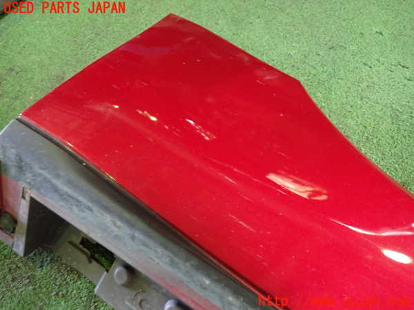 1UPJ-9235461390]ロードスター RF(NDERC)右サイドステップ 中古_2