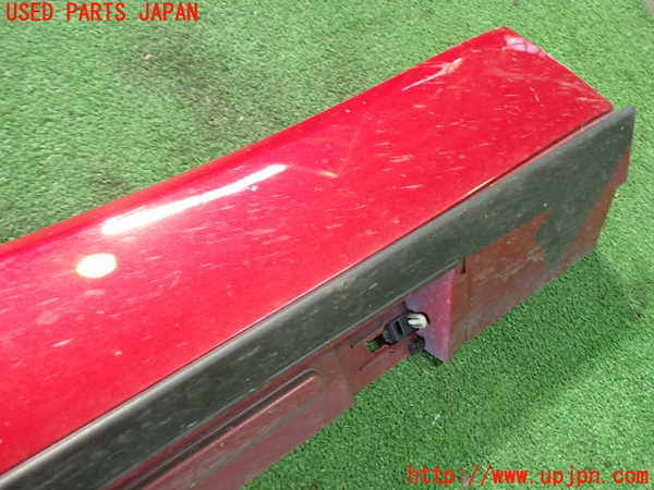 1UPJ-9235461390]ロードスター RF(NDERC)右サイドステップ 中古_3