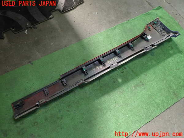 1UPJ-9235461390]ロードスター RF(NDERC)右サイドステップ 中古_4