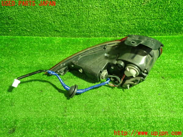 1UPJ-9235461530]ロードスター RF(NDERC)右テールランプ 中古_2