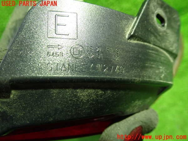 1UPJ-9235461530]ロードスター RF(NDERC)右テールランプ 中古_3