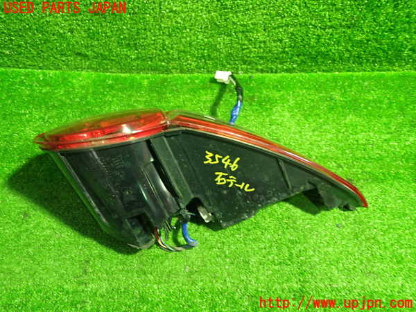 1UPJ-9235461530]ロードスター RF(NDERC)右テールランプ 中古_4