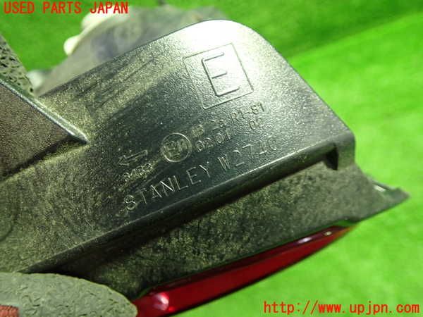 1UPJ-9235461536]ロードスター RF(NDERC)左テールランプ 中古_2