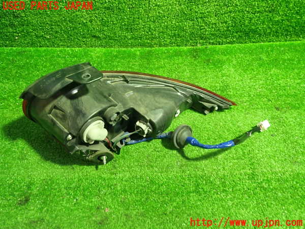 1UPJ-9235461536]ロードスター RF(NDERC)左テールランプ 中古_3