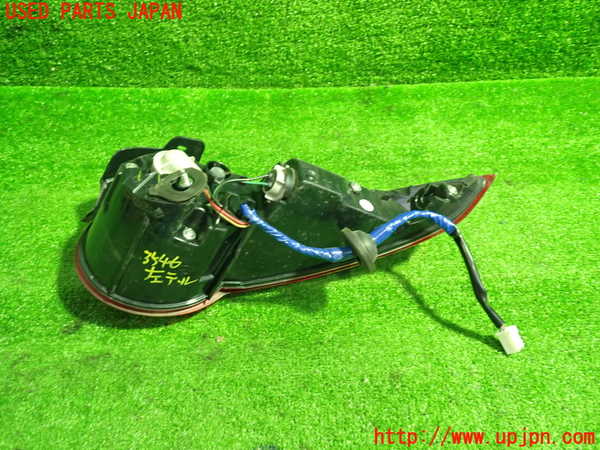 1UPJ-9235461536]ロードスター RF(NDERC)左テールランプ 中古_4