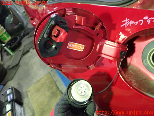 1UPJ-9235461690]ロードスター RF(NDERC)フューエルリッド 中古_2