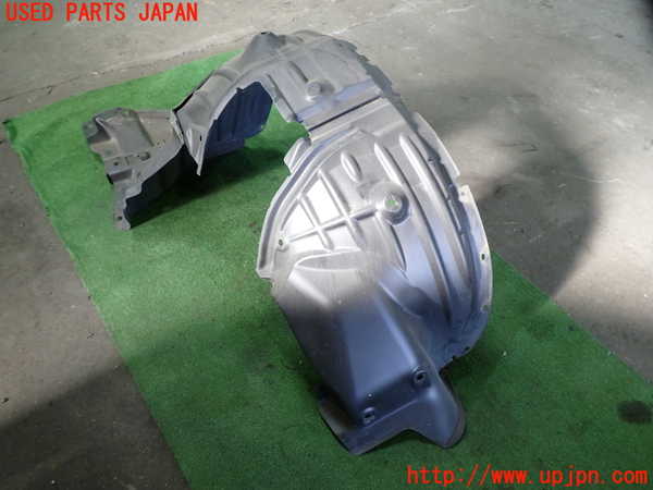 1UPJ-9235461090]ロードスター RF(NDERC)右前フェンダーライナー 中古_2