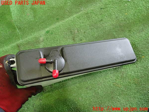 1UPJ-9235462410]ロードスター RF(NDERC)ラジエータータンク 中古_2