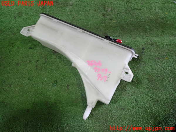 1UPJ-9235462410]ロードスター RF(NDERC)ラジエータータンク 中古_3