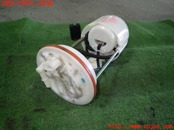 1UPJ-9235462510]ロードスター RF(NDERC)燃料ポンプ 中古_2