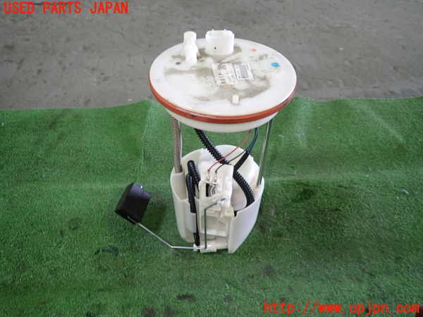 1UPJ-9235462510]ロードスター RF(NDERC)燃料ポンプ 中古_4