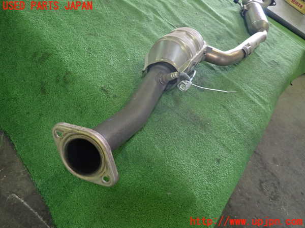 1UPJ-9235462651]ロードスター RF(NDERC)センターパイプ1 中古_2